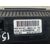 Mando Climatizador Para Ford Focus Lim.