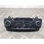 Mando Climatizador Para Ford Focus Lim.