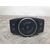 Mando Luces Para Ford Focus Lim.