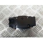 Mando Luces Para Ford Focus Lim.
