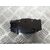 Mando Luces Para Ford Focus Lim.