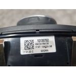 Mando Luces Para Ford Focus Lim.