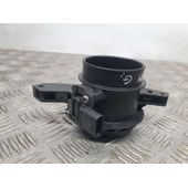 Caudalimetro Para Ford Focus Lim.
