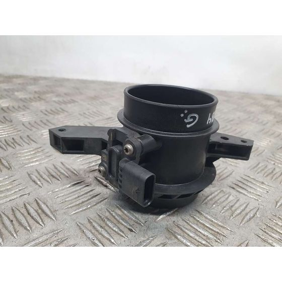 Caudalimetro Para Ford Focus Lim.