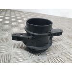 Caudalimetro Para Ford Focus Lim.