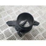 Caudalimetro Para Ford Focus Lim.