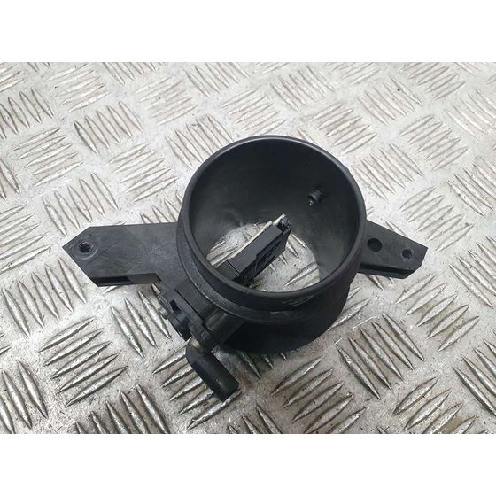 Caudalimetro Para Ford Focus Lim.