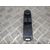 Mando Elevalunas Delantero Izquierdo  Para Ford Focus Lim.