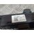 Mando Elevalunas Delantero Izquierdo  Para Ford Focus Lim.