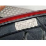 Piloto Trasero Derecho Para Ford Focus Lim.