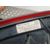 Piloto Trasero Derecho Para Ford Focus Lim.