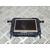 Pantalla Multifuncion Para Ford Focus Lim.