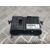 Pantalla Multifuncion Para Ford Focus Lim.