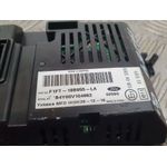 Pantalla Multifuncion Para Ford Focus Lim.