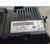Pantalla Multifuncion Para Ford Focus Lim.