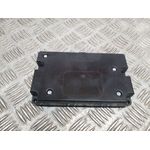Modulo Electronico Para Ford Focus Lim.