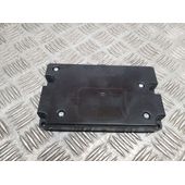 Modulo Electronico Para Ford Focus Lim.