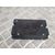 Modulo Electronico Para Ford Focus Lim.