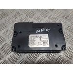 Modulo Electronico Para Ford Focus Lim.