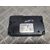 Modulo Electronico Para Ford Focus Lim.
