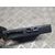 Modulo Electronico Para Ford Focus Lim.