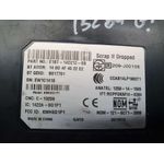Modulo Electronico Para Ford Focus Lim.