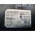 Modulo Electronico Para Ford Focus Lim.