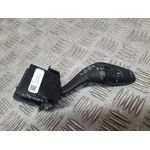 Mando Limpia Para Ford Focus Lim.