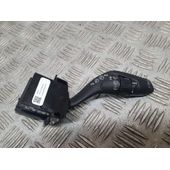 Mando Limpia Para Ford Focus Lim.