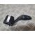Mando Limpia Para Ford Focus Lim.