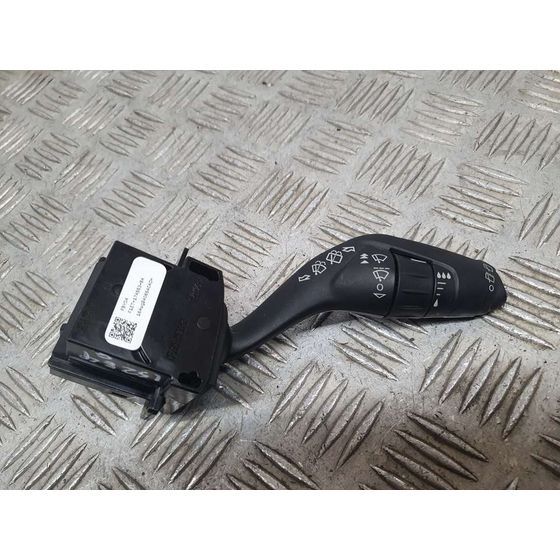 Mando Limpia Para Ford Focus Lim.