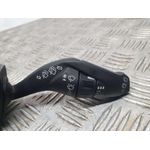Mando Limpia Para Ford Focus Lim.