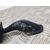 Mando Limpia Para Ford Focus Lim.