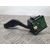 Mando Limpia Para Ford Focus Lim.