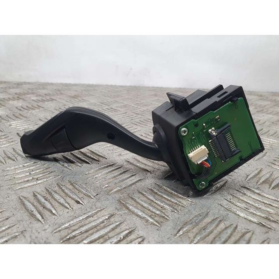 Mando Limpia Para Ford Focus Lim.