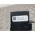Mando Limpia Para Ford Focus Lim.