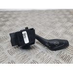 Mando Intermitentes Para Ford Focus Lim.