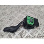 Mando Intermitentes Para Ford Focus Lim.
