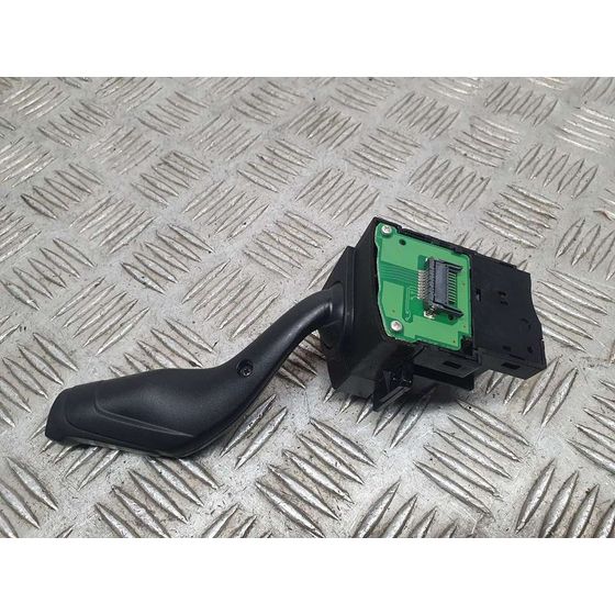 Mando Intermitentes Para Ford Focus Lim.