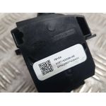 Mando Intermitentes Para Ford Focus Lim.