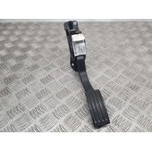 Potenciometro Pedal Para Ford Focus Lim.