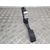 Potenciometro Pedal Para Ford Focus Lim.