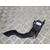Potenciometro Pedal Para Ford Focus Lim.