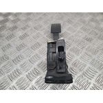 Potenciometro Pedal Para Ford Focus Lim.