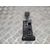 Potenciometro Pedal Para Ford Focus Lim.
