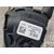 Potenciometro Pedal Para Ford Focus Lim.