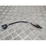 Sonda Lambda Para Ford Focus Lim.