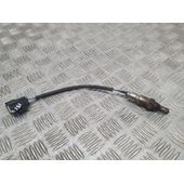 Sonda Lambda Para Ford Focus Lim.