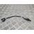 Sonda Lambda Para Ford Focus Lim.