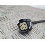 Sonda Lambda Para Ford Focus Lim.